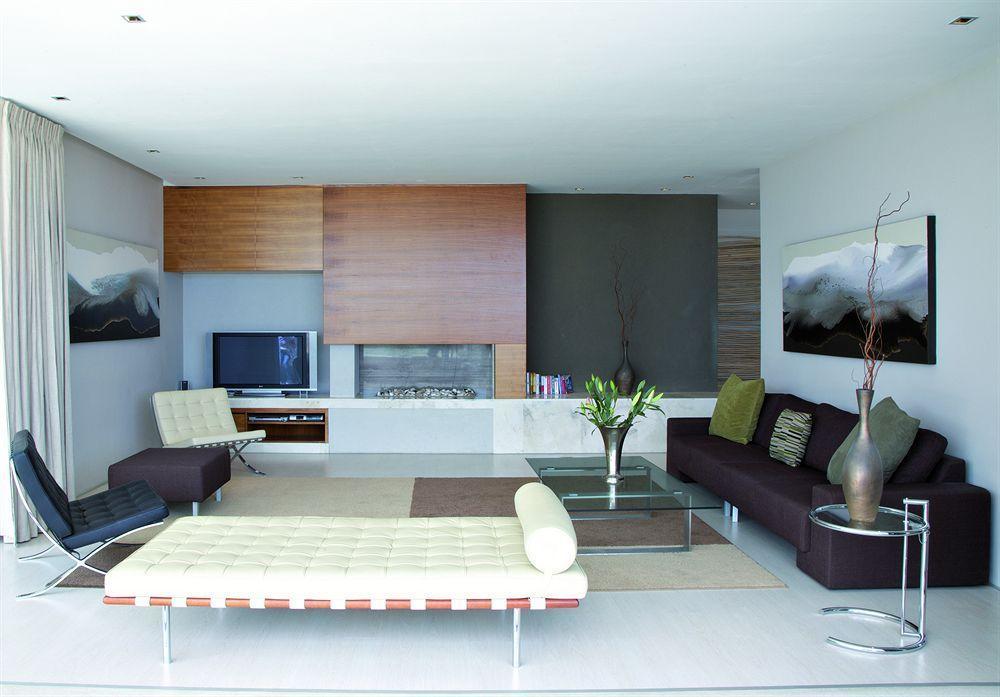 Apartamento Blue Views *