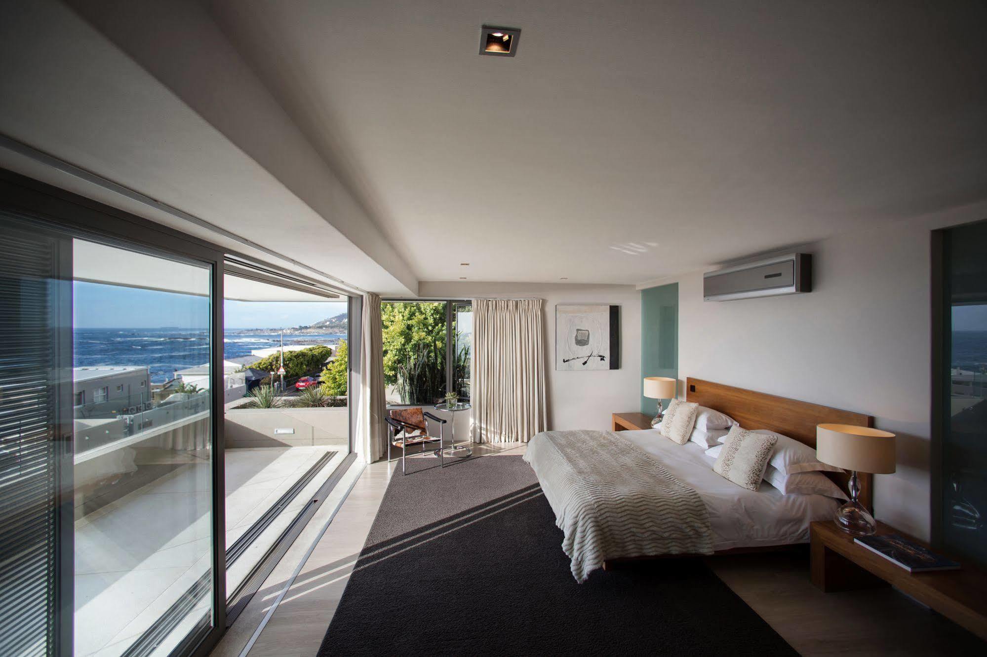 Apartamento Blue Views *