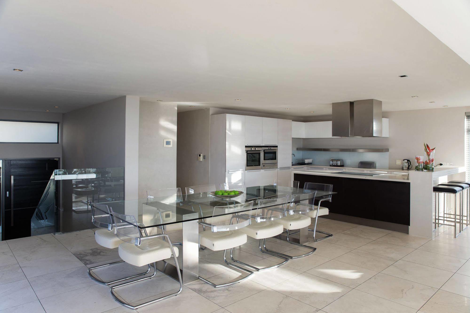 Apartamento Blue Views *